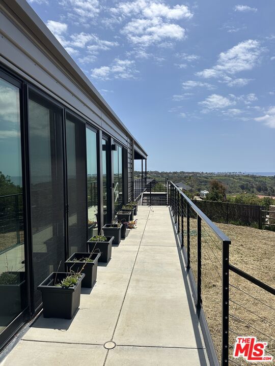 Drew Fenton | 5782 Calpine Drive Malibu CA | MLS: 7338635