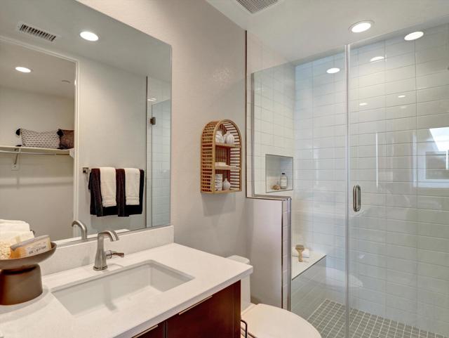 798 Obsidian Loop E, Palm Springs, CA 92264