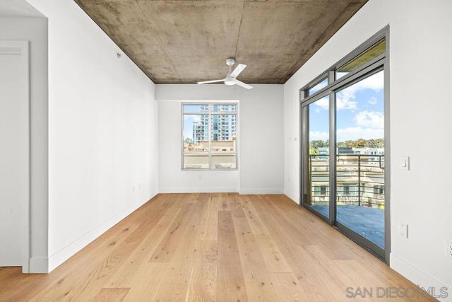 801 Ash St, San Diego CA: https://media.crmls.org/mediaz/17b43f8f-bd2e-430d-84f0-a77d545a5e3c.jpg