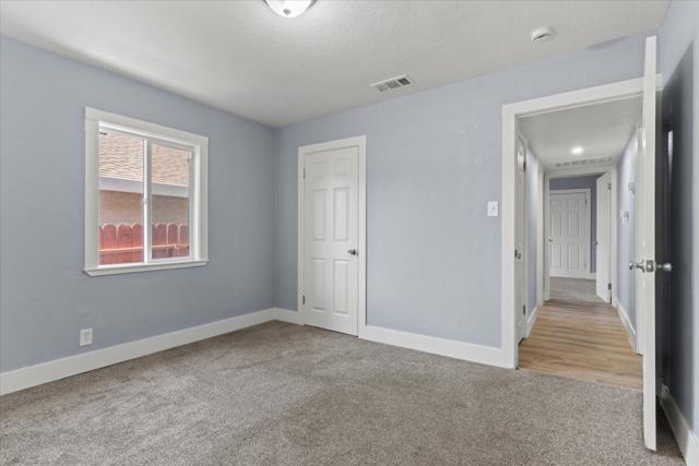 3803 22nd Avenue, Sacramento CA: https://media.crmls.org/mediaz/17b44a72-ef29-4557-b60e-2a123331343f.jpg