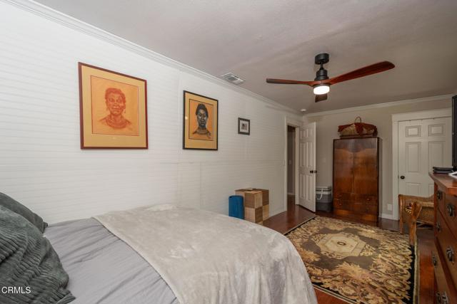 Detail Gallery Image 15 of 47 For 15663 N Ojai Santa Paula Rd, Santa Paula,  CA 93060 - 3 Beds | 2 Baths