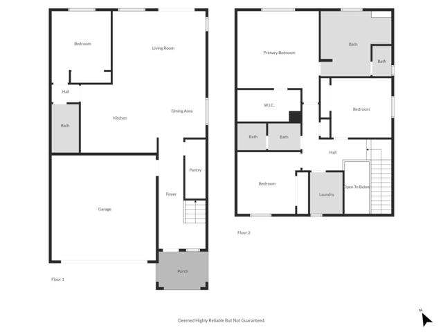 5938 Lenin Priego Street, Tracy CA: https://media.crmls.org/mediaz/17b4667e-3754-4fcd-8ef0-46f872845d40.jpg