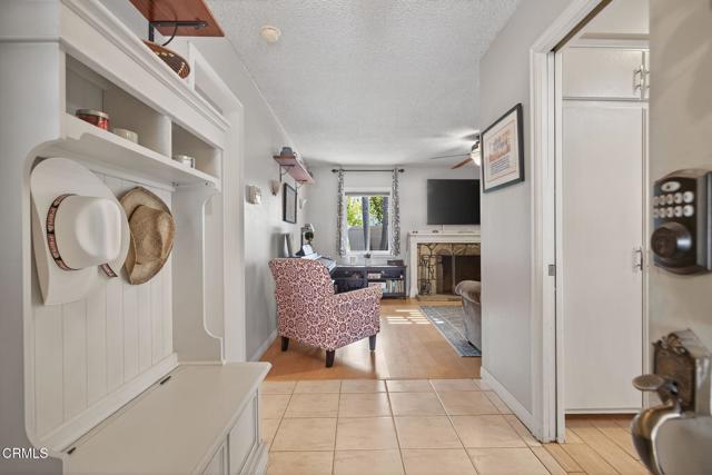 Detail Gallery Image 8 of 58 For 9466 Santa Maria St, Ventura,  CA 93004 - 4 Beds | 3 Baths