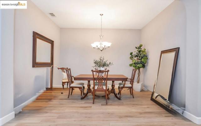 1771 Wilde Dr, Discovery Bay CA: https://media.crmls.org/mediaz/17b47b7f-50f1-41fc-ba08-4e1c9169ee48.jpg