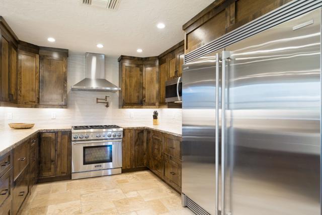25-web-or-mls-SHBriarcliff_2023_025