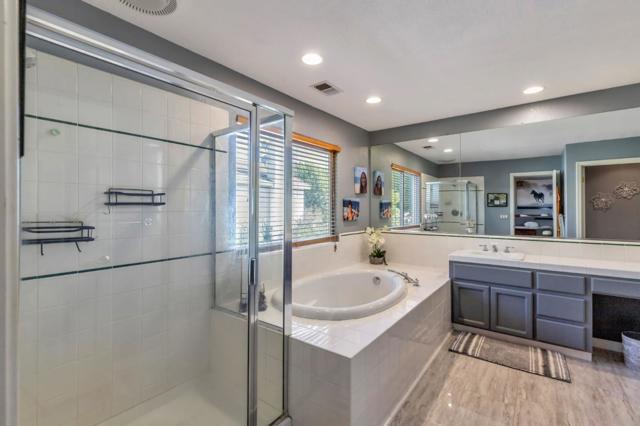 291 Wright Avenue, Morgan Hill CA: https://media.crmls.org/mediaz/17b49faa-833e-4b9d-86b2-cbf90283cfe2.jpg