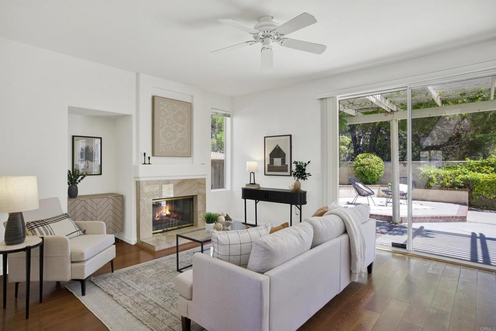 11873 Wilmington Rd - photo 16