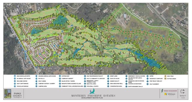 Image 5 of 23 For 967 Salinas Road