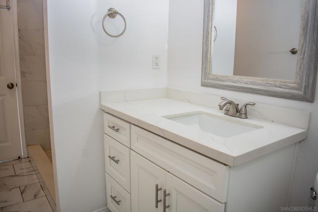 4092 Winona Ave, San Diego CA: https://media.crmls.org/mediaz/17b4fab5-d6d5-4ed8-b090-003181871ce0.jpg