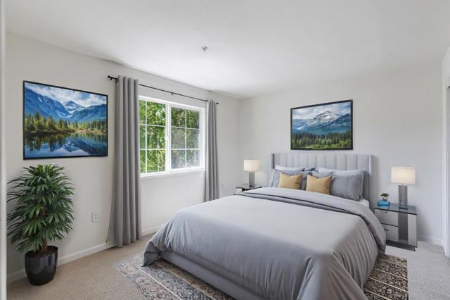1554 Rosette Way, Gilroy CA: https://media.crmls.org/mediaz/17b5232a-9a57-4930-b3ec-efce4bd56b31.jpg