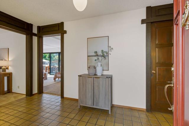 6840 Eldridge Drive, San Jose CA: https://media.crmls.org/mediaz/17b53070-0e79-4de7-8b19-855a2bfffdab.jpg