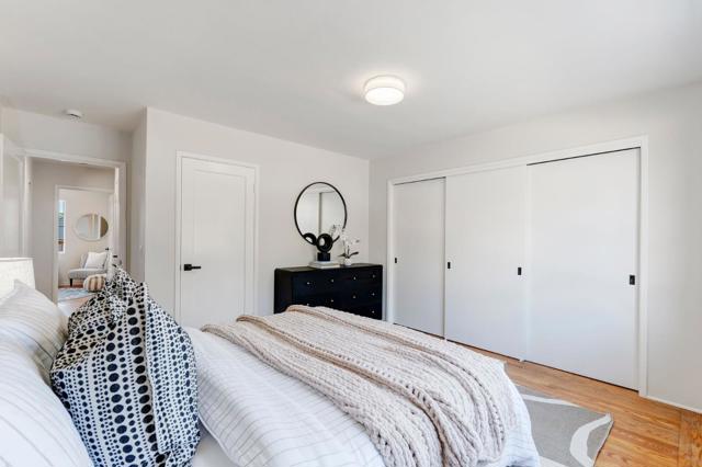 516 Maple Avenue, San Bruno CA: https://media.crmls.org/mediaz/17b538d1-6bcf-4be9-b22b-91470b6eca8e.jpg