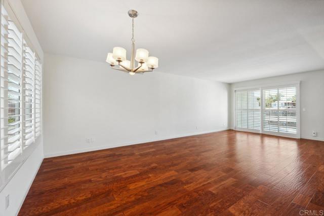 3521 Andrews Street, San Diego CA: https://media.crmls.org/mediaz/17b56cad-e832-4cca-a22a-504a79ff523d.jpg