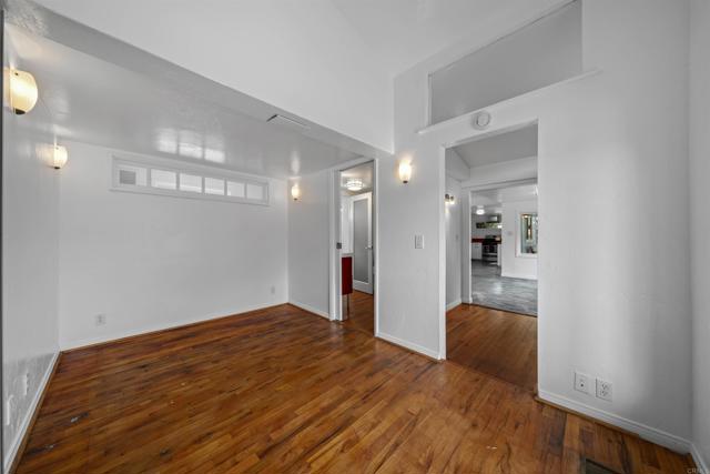 Detail Gallery Image 14 of 28 For 699 N Vulcan Ave Spc 133, Encinitas,  CA 92024 - 2 Beds | 2 Baths