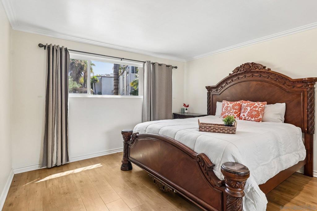4545 Collwood - photo 12