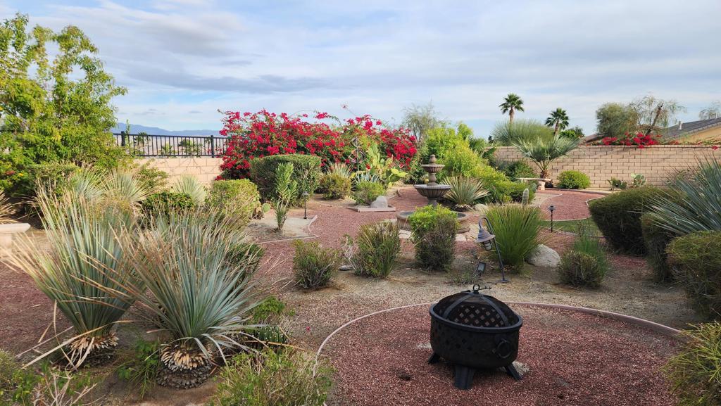 MLS #219139067DA image #34