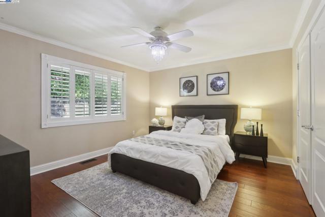 688 Danville Blvd, Danville CA: https://media.crmls.org/mediaz/17b58141-de8d-45a8-a009-7b5e0bb74087.jpg