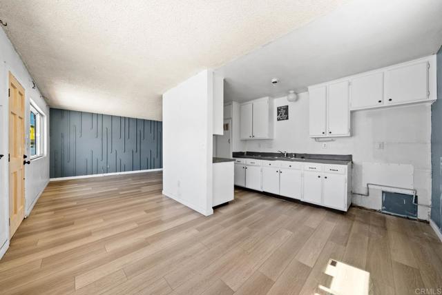 Image 1 of 30 For 1877 Donax Avenue