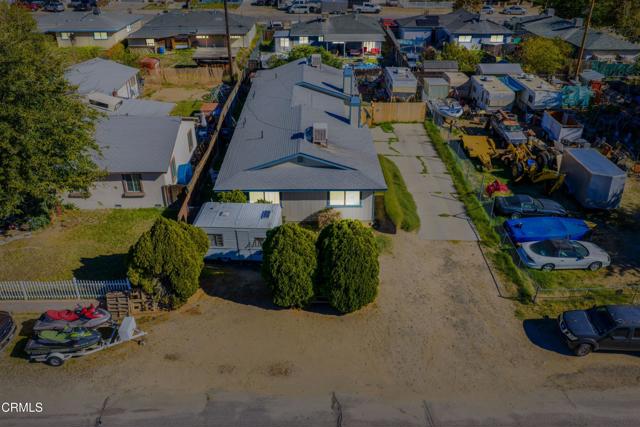 Detail Gallery Image 17 of 21 For 2808 Scovern St, Lake Isabella,  CA 93240 - – Beds | – Baths