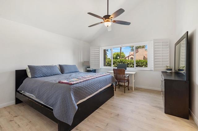 74965 San Ysidro Circle, Palm Desert CA: https://media.crmls.org/mediaz/17b5c2dd-584e-482d-8f9e-3baa91e4e765.jpg