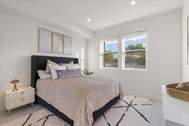 22540 Stevens Creek Boulevard, Cupertino CA: https://media.crmls.org/mediaz/17b5c94d-7e12-4ce4-a370-5ee9fb657d55.jpg