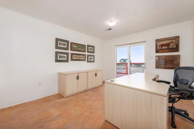 515 Bean Hollow Road, Pescadero CA: https://media.crmls.org/mediaz/17b5df2a-aa7c-4457-bc09-0b0925c21ee6.jpg