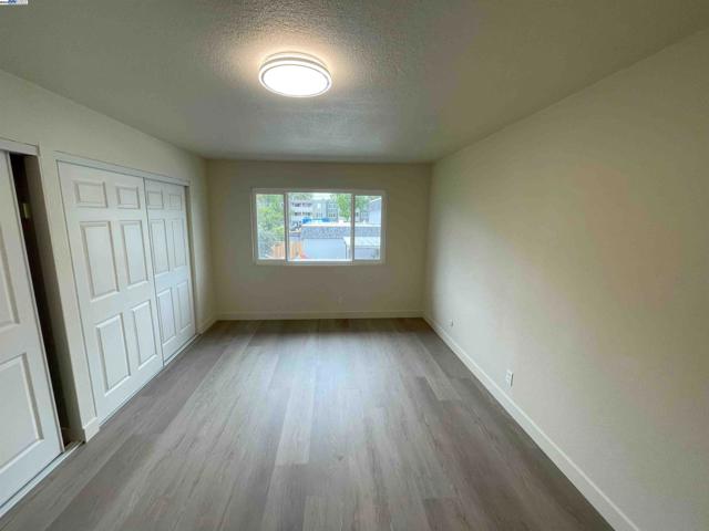 34552 Nantucket Cmn, Fremont CA: https://media.crmls.org/mediaz/17b60b42-551e-457b-972b-85685dc826df.jpg