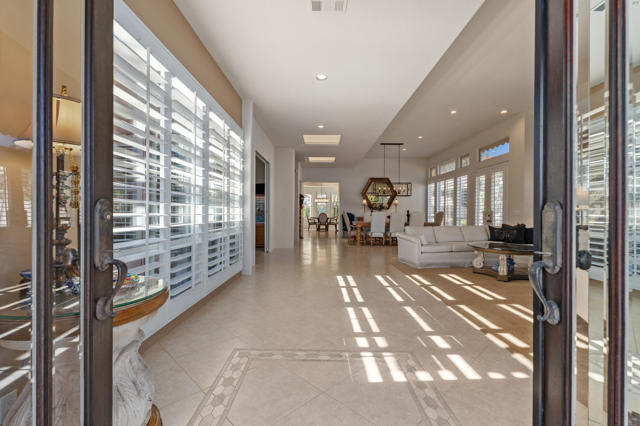73129 Monterra Circle N, Palm Desert, CA 92260