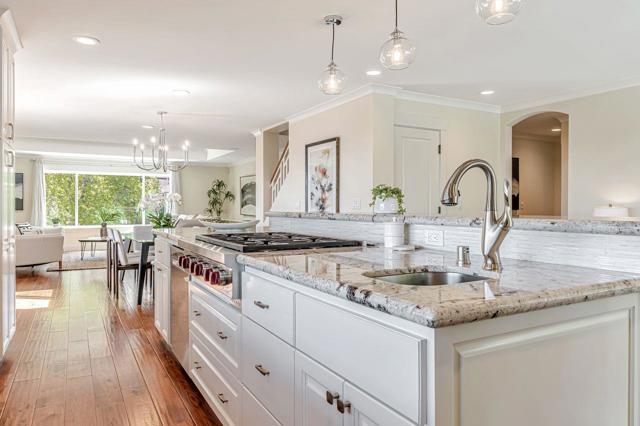 30 Valley Road, San Carlos CA: https://media.crmls.org/mediaz/17b62dd9-12f1-4f59-a1c0-30f37a12ce36.jpg