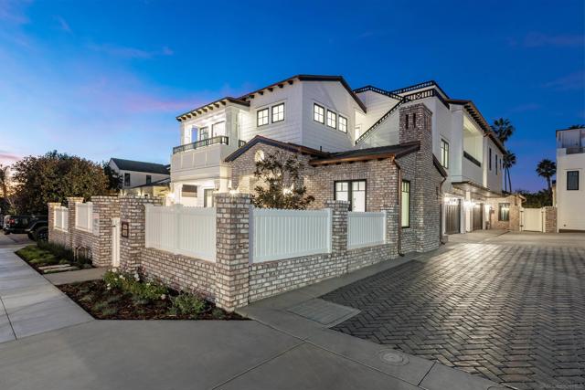 Image 12 of 75 For 462 Westbourne