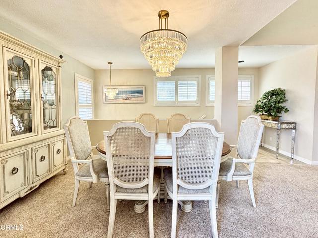 Detail Gallery Image 22 of 28 For 2231 Martinique Ln, Oxnard,  CA 93035 - 2 Beds | 2 Baths