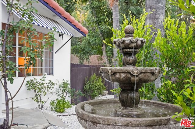 2365 Old Topanga Canyon Road photo 4