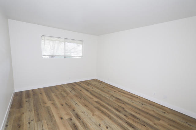 9647 Spyglass Avenue, Desert Hot Springs CA: https://media.crmls.org/mediaz/17b65ec0-fc1f-4cca-a074-a5cb6d9c15ac.jpg