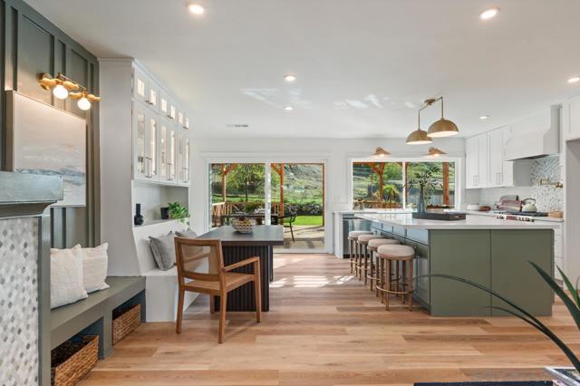 1155 Pepper Dr, El Cajon CA: https://media.crmls.org/mediaz/17b66b9e-a173-45c5-9df9-0b7ff43b0c5f.jpg