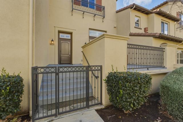 1634 Fairlead Avenue, Carlsbad CA: https://media.crmls.org/mediaz/17b67cdf-d98d-499a-9649-28d7b5bc72d8.jpg