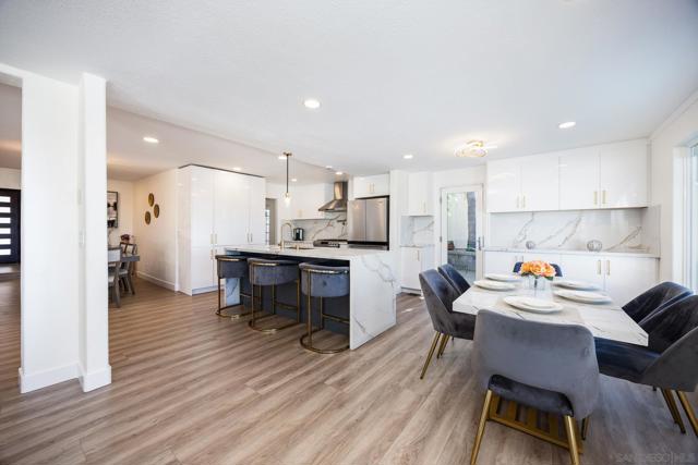 7232 Margerum Ave, San Diego CA: https://media.crmls.org/mediaz/17b681a6-2788-4386-975a-0474506680a7.jpg