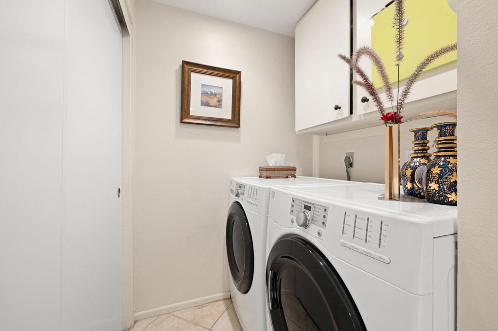 MLS #219138768DA image #19