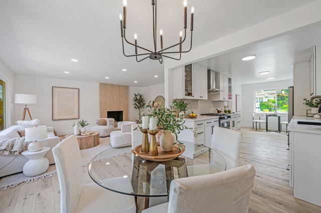 1850 Glen Avenue, San Bruno CA: https://media.crmls.org/mediaz/17b69fd0-6f0e-4722-ad7f-3ef77f0010b7.jpg
