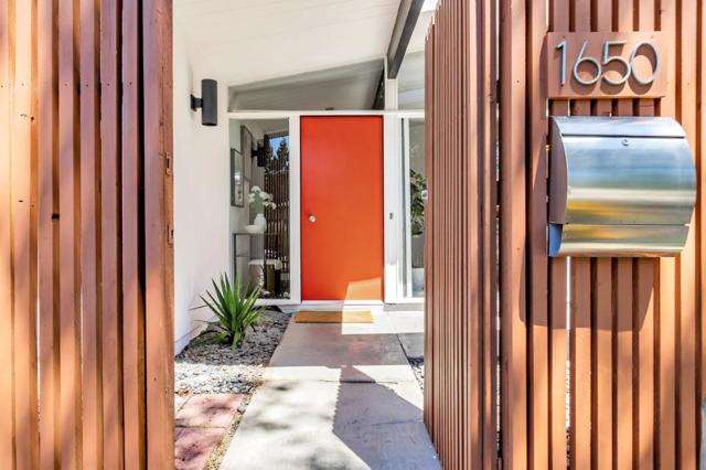 1650 Edmonton Avenue, Sunnyvale CA: https://media.crmls.org/mediaz/17b6a475-cf04-427f-93cb-7f77bb41f3f5.jpg