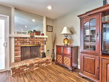Image 4 of 23 For 11314 Almazon Street
