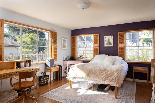 26027 Mesa Drive, Carmel CA: https://media.crmls.org/mediaz/17b6fcfe-96e5-4cc7-bbe8-56f87ed8914e.jpg