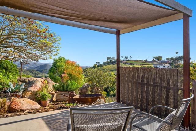 Detail Gallery Image 39 of 74 For 1131 Rainbow Valley Bld, Fallbrook,  CA 92028 - 3 Beds | 2/1 Baths