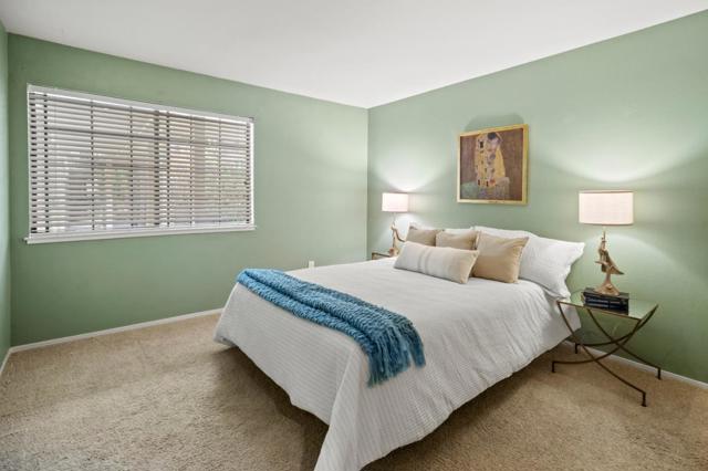 410 Pheasant Ridge Road, Del Rey Oaks CA: https://media.crmls.org/mediaz/17b726c3-ac69-415c-b9e6-14677d88b13e.jpg