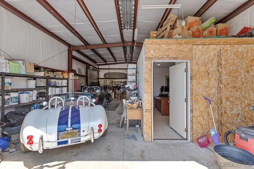 MLS #250034986SD image #68