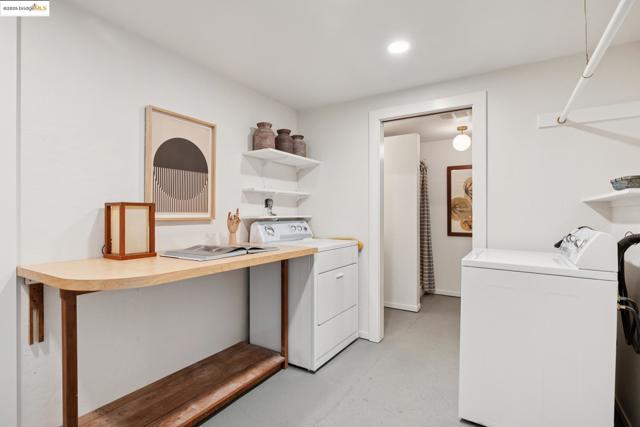 608 Colusa Ave, Berkeley CA: https://media.crmls.org/mediaz/17b742a4-36c7-4fcd-9ac1-fb0e84aa5aa7.jpg