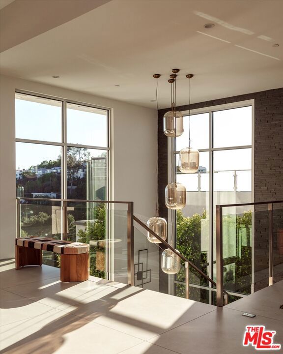 3042 Landa Street, Los Angeles CA: https://media.crmls.org/mediaz/17b74426-9c1b-46a5-981c-5d67a8a5dc6b.jpg