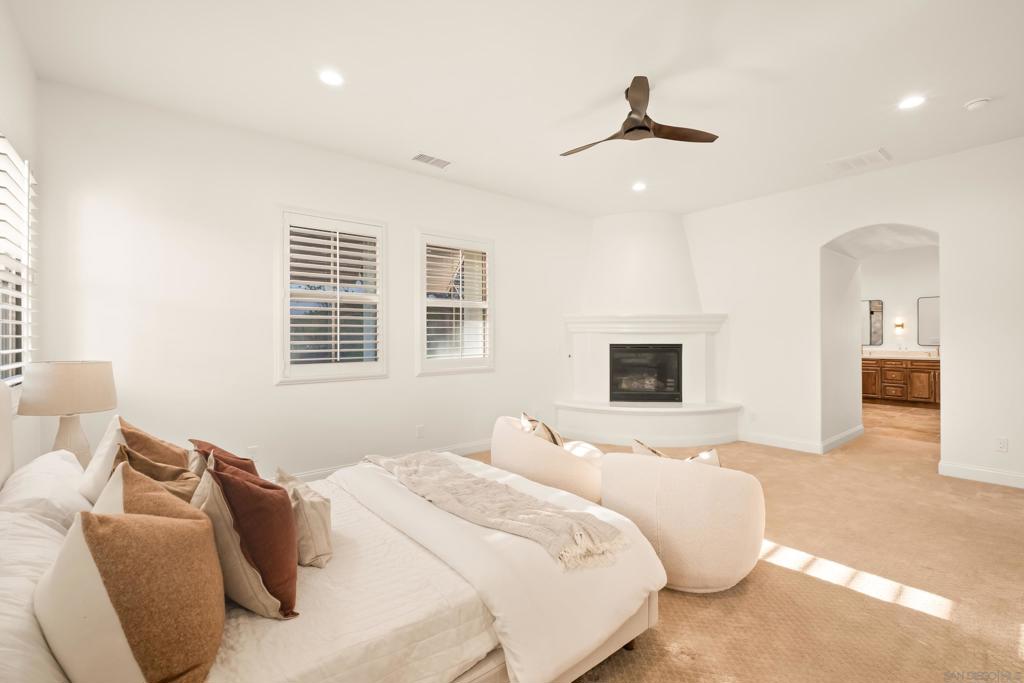 7175 Sitio Caballero - photo 20