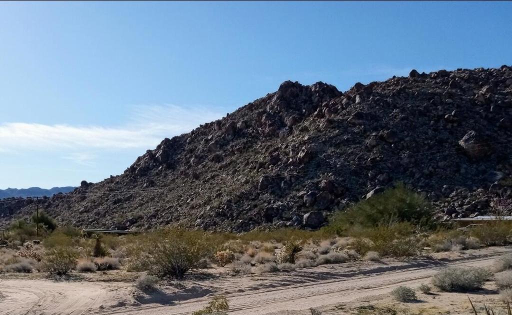 MLS #219137042PS image #22