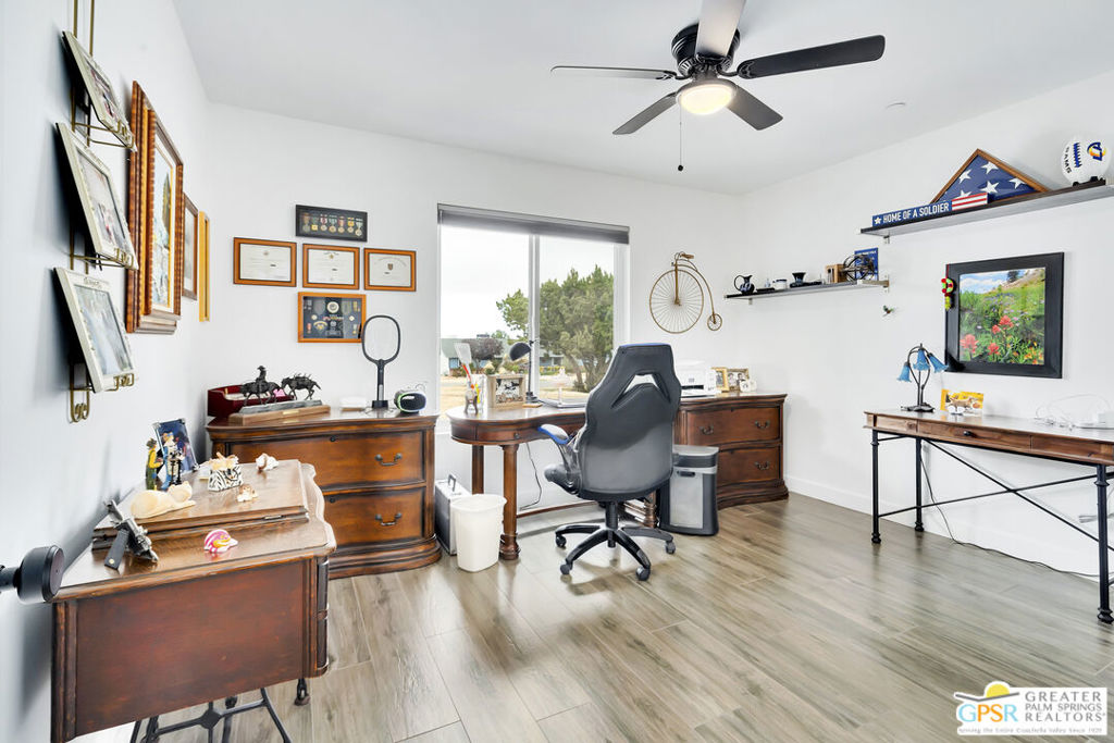 MLS #25605007PS image #26