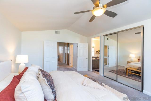 2953 Old Bridgeport Way, San Diego CA: https://media.crmls.org/mediaz/17b78f72-ed9c-4c4f-a99f-e87bb1eca7b8.jpg